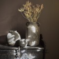 Donica terakotowa Cino 23/9 cm marki Affari of Sweden dostępna w Ulica Ceramiczna&Home Design