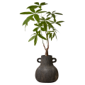 Donica Cino 28/11 cm z uchwytami marki Affari of Sweden dostępna w Ulica Ceramiczna&Home Design