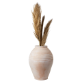 788-283-00_1.png