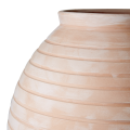 788-283-00_2.png
