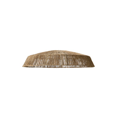 Affari of Sweden - Lampa sufitowa  z trawy morskiej Nest  (1)
