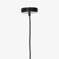 Lampa sufitowa Madam Stoltz trawa morska 60 cm naturalna | Ulica Ceramiczna