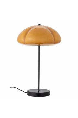 Bloomingville - Lampa stołowa Kinoko