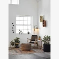 Słój z kamionki Madam Stoltz dostępny w sklepie Ulica Ceramiczna & Home Design