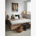 aw24_mood_0518.webp