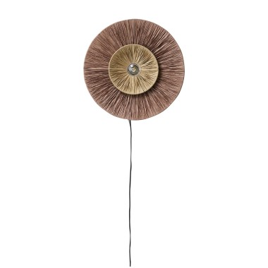 Affari of Sweden - Lampa ścienna Lando OSTATNIA SZTUKA