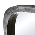 089-239-01_3.png