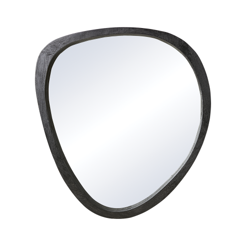 089-239-01.png