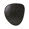 089-239-01_2.png