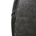 089-239-01_4.png